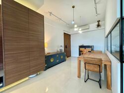 Canberra View (D27), Condominium #479976951